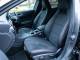 Mercedes Benz GLA   Registered:2018(68)
