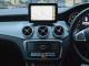 Mercedes Benz GLA   Registered:2018(68)