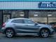 Mercedes Benz GLA   Registered:2018(68)