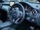Mercedes Benz GLA   Registered:2018(68)