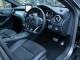 Mercedes Benz GLA   Registered:2018(68)