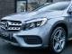 Mercedes Benz GLA   Registered:2018(68)
