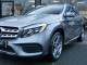 Mercedes Benz GLA   Registered:2018(68)