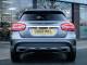 Mercedes Benz GLA   Registered:2018(68)