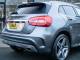 Mercedes Benz GLA   Registered:2018(68)