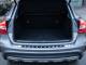 Mercedes Benz GLA   Registered:2018(68)