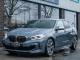 BMW 1 Series   Registered:2020(70)