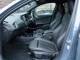 BMW 1 Series   Registered:2020(70)