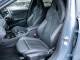 BMW 1 Series   Registered:2020(70)