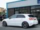 Mercedes Benz A Class   Registered:2020(20)