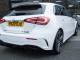 Mercedes Benz A Class   Registered:2020(20)