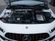 Mercedes Benz A Class   Registered:2020(20)
