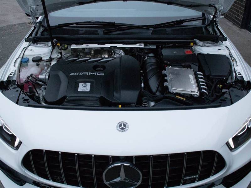 Mercedes Benz A Class   Registered:2020(20)