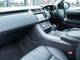 Land Rover Range Rover Sport   Registered:2015(65)