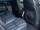 Land Rover Range Rover Sport   Registered:2015(65)