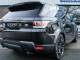 Land Rover Range Rover Sport   Registered:2015(65)