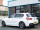 BMW 1 Series   Registered:2019(19)