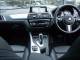 BMW 1 Series   Registered:2019(19)