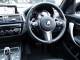 BMW 1 Series   Registered:2019(19)
