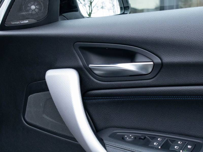 BMW 1 Series   Registered:2019(19)