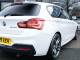 BMW 1 Series   Registered:2019(19)