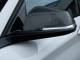 BMW 1 Series   Registered:2019(19)
