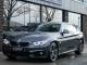 BMW 4 Series   Registered:2016(66)