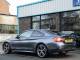 BMW 4 Series   Registered:2016(66)