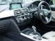 BMW 4 Series   Registered:2016(66)