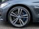 BMW 4 Series   Registered:2016(66)