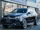 Mercedes Benz GLE   Registered:2019(69)