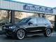 Mercedes Benz GLE   Registered:2019(69)