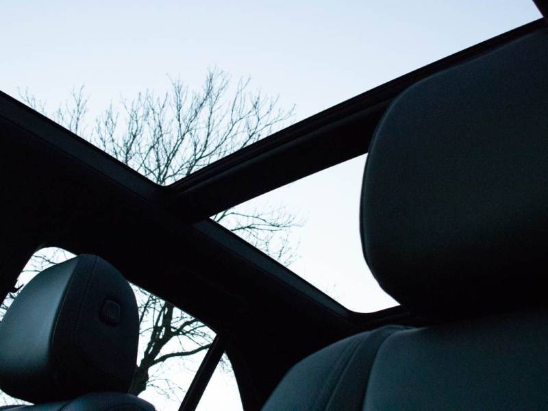 Mercedes Benz GLE   Registered:2019(69)