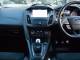 Ford Focus RS   Registered:2017(67)