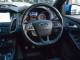 Ford Focus RS   Registered:2017(67)
