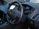 Ford Focus RS   Registered:2017(67)