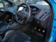 Ford Focus RS   Registered:2017(67)