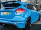 Ford Focus RS   Registered:2017(67)