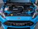 Ford Focus RS   Registered:2017(67)