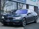BMW 7 Series   Registered:2018(68)