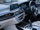 BMW 7 Series   Registered:2018(68)