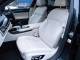 BMW 7 Series   Registered:2018(68)