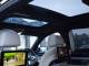 BMW 7 Series   Registered:2018(68)