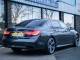 BMW 7 Series   Registered:2018(68)