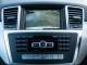 Mercedes Benz M Class   Registered:2012(62)