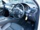 Mercedes Benz M Class   Registered:2012(62)