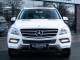 Mercedes Benz M Class   Registered:2012(62)