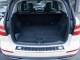 Mercedes Benz M Class   Registered:2012(62)