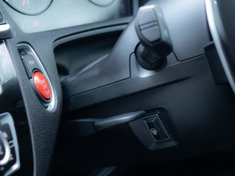 BMW M2   Registered:2020(70)