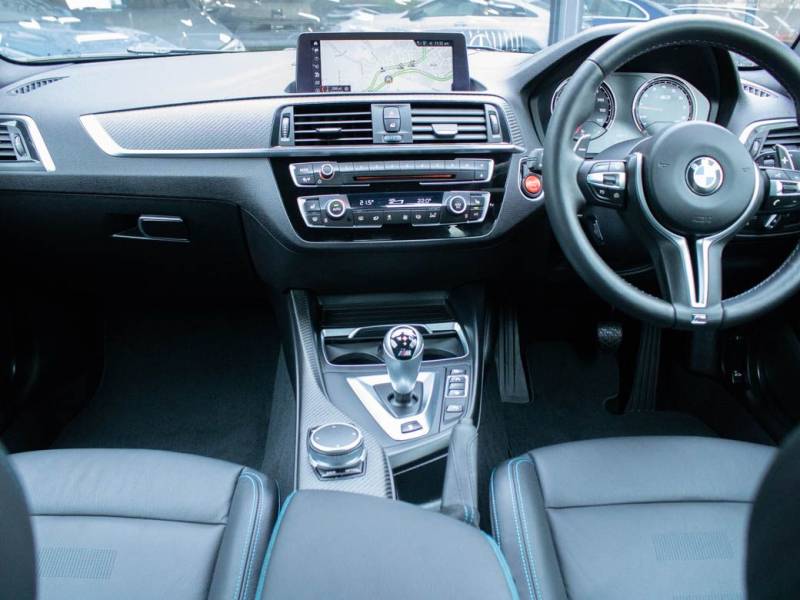 BMW M2   Registered:2020(70)